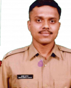 Sudhanshu Kumar 